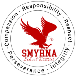 Smyrna Logo