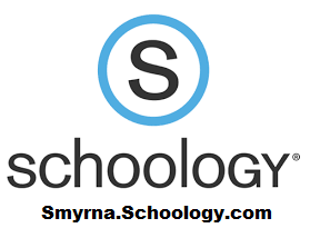 Smyrna Schoology